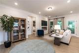 11 Hart Drive - Photo 3