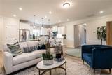 11 Hart Drive - Photo 6