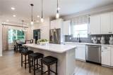 11 Hart Drive - Photo 8