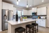 11 Hart Drive - Photo 9