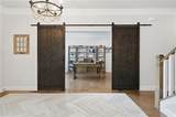 120 Seattle Slew Way - Photo 10