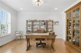 120 Seattle Slew Way - Photo 11