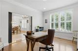 120 Seattle Slew Way - Photo 12