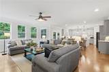 120 Seattle Slew Way - Photo 13