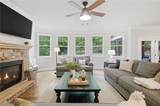 120 Seattle Slew Way - Photo 14
