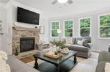 120 Seattle Slew Way - Photo 15