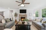 120 Seattle Slew Way - Photo 16