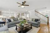 120 Seattle Slew Way - Photo 17