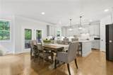 120 Seattle Slew Way - Photo 18