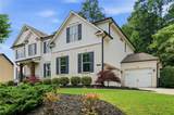120 Seattle Slew Way - Photo 2