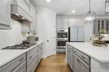 120 Seattle Slew Way - Photo 24