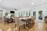 120 Seattle Slew Way - Photo 27