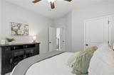 120 Seattle Slew Way - Photo 29