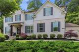 120 Seattle Slew Way - Photo 3
