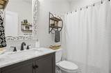 120 Seattle Slew Way - Photo 30