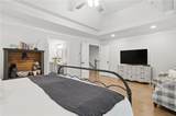 120 Seattle Slew Way - Photo 33