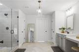 120 Seattle Slew Way - Photo 34
