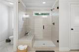 120 Seattle Slew Way - Photo 36