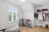 120 Seattle Slew Way - Photo 37