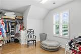 120 Seattle Slew Way - Photo 38