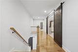 120 Seattle Slew Way - Photo 39