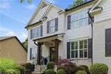 120 Seattle Slew Way - Photo 4