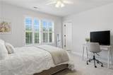 120 Seattle Slew Way - Photo 40