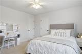 120 Seattle Slew Way - Photo 41
