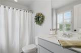 120 Seattle Slew Way - Photo 42