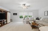 120 Seattle Slew Way - Photo 43