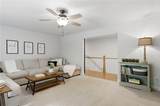 120 Seattle Slew Way - Photo 44