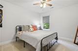 120 Seattle Slew Way - Photo 45