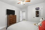 120 Seattle Slew Way - Photo 46
