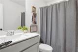 120 Seattle Slew Way - Photo 47