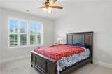 120 Seattle Slew Way - Photo 48
