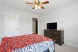 120 Seattle Slew Way - Photo 49