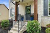 120 Seattle Slew Way - Photo 5