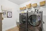 120 Seattle Slew Way - Photo 50