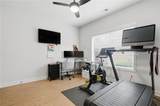 120 Seattle Slew Way - Photo 58