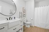 120 Seattle Slew Way - Photo 59