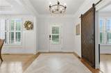 120 Seattle Slew Way - Photo 6