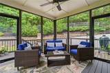 120 Seattle Slew Way - Photo 60