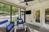 120 Seattle Slew Way - Photo 61