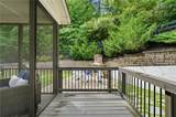 120 Seattle Slew Way - Photo 62