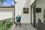 120 Seattle Slew Way - Photo 63