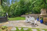 120 Seattle Slew Way - Photo 65