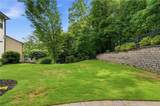120 Seattle Slew Way - Photo 66
