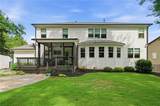 120 Seattle Slew Way - Photo 67