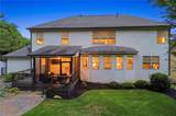 120 Seattle Slew Way - Photo 69