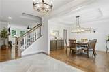 120 Seattle Slew Way - Photo 7